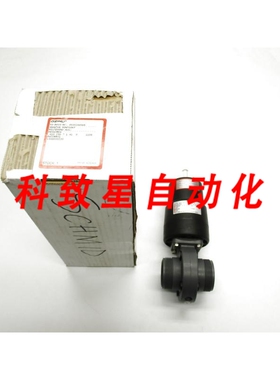 工业配件88342864 41025D714101109