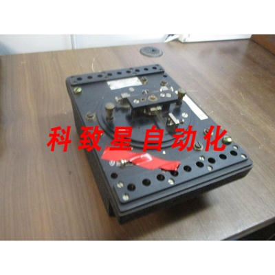 工业配件CN3 网络主继电器691B509A10B 5A 125/216V 60HZ