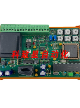 工业配件UF202 UF20203