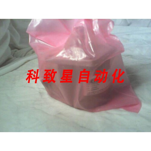 工业配件BEI SENSORS H25D-SS-CCW-8GC5V/OC-SM18 编码器