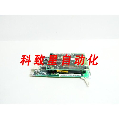 工业配件FCU6-EX875 PCB电路板