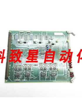 工业配件DS3800NISA1C1D