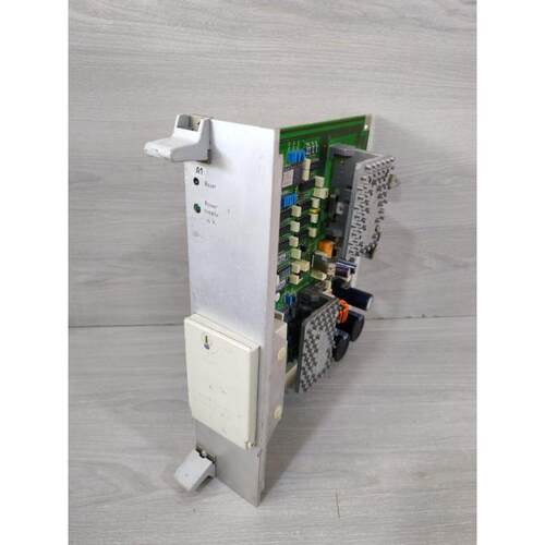 工业配件6EW 1890AB 主 PCB卡C98043-A1401-L3
