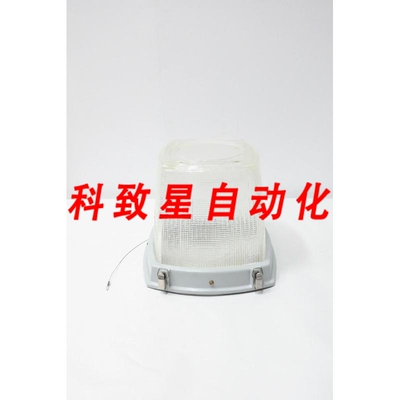 工业配件HOLOPHANE CW2 LBF2-4225 COLLAR/REFRACTOR