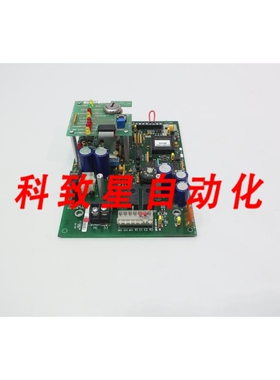 工业配件STI 42455-01 PCB电路板