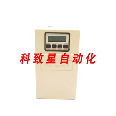 工业配件T775F1055