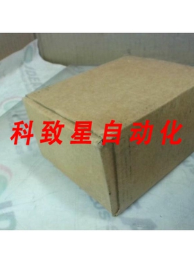 工业配件6ES7144-1FB31-0XB0 扩展模块