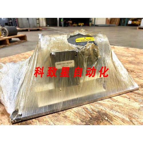 工业配件CNM3454/35 MOTOR HP.25 VOLTS 230/460 AMPS.8/.4 RPM 1