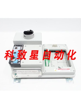 工业配件280D-FN-10-C ARMORSTART BASE