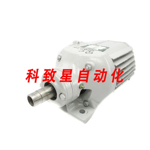 工业配件PECO 2K16.2/12L 518614A1
