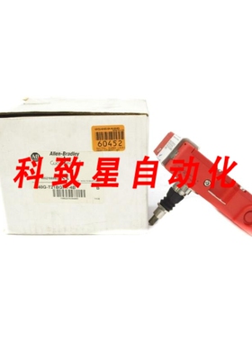 工业配件440G-T21BGPT-4B SER. B