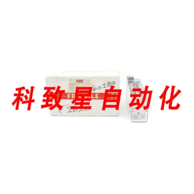 工业配件RK211073-AS 220-250V