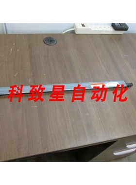 工业配件SIMCO NEUTRALIZING BAR R51A UB.8KV AC LENGTH:21