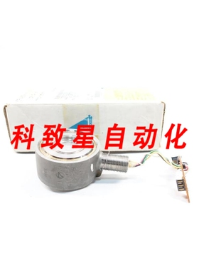 工业配件01153-022162 压力传感器