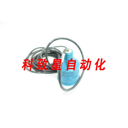 工业配件XPS-10 7ML11150BA30 ECHO MAX 超声波传感器
