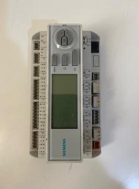 工业配件POL424.70/STD CONTR