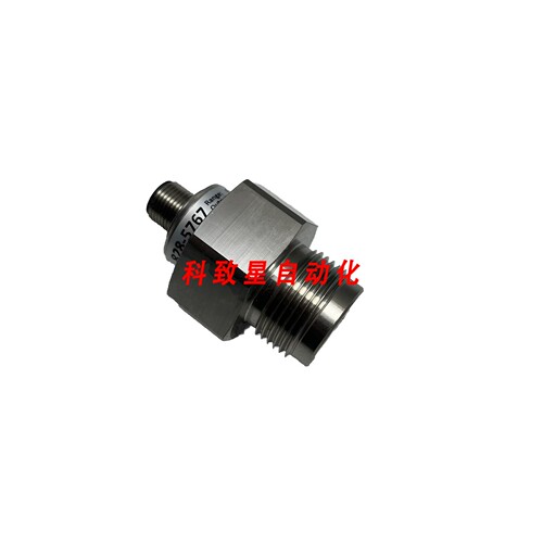 工业配件RS PRO 828-5767 压力传感器0至10 BAR