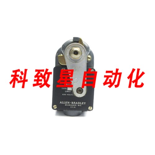 工业配件ASC218 600VAC-DC