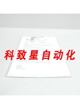 工业配件6AV2 124-6MJ00-0AX0 接口