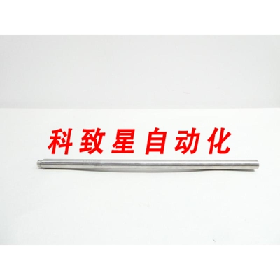 工业配件LUCAS SCHAEVITZ 3000 HCD 密封直流 LVDT