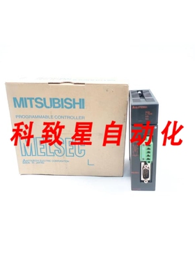 工业配件A1SJ71DN91 DEVICENET MASTER UNIT