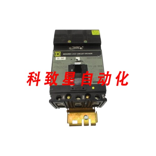 工业配件FA32090 SER. 2 240V 90A