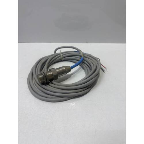 工业配件FTG 1055 S PTB NR.III B/E 29083 速度传感器