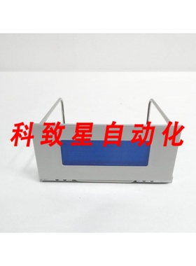 工业配件NORITAKE CU20045SCPB-T31A 804400901 ITRON DISPLAY