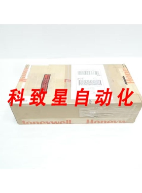 工业配件MC-TAMT04 LLMUX耦合输入端子板