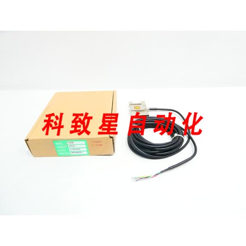 工业配件COTI GLOBAL SENSORS CGSB LOAD CELL 3.005MV/V