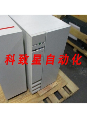 工业配件MGE EXL UPS 891100-84 7.6KW