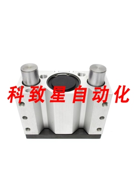 工业配件P5T-J050RHSN050 145PSI
