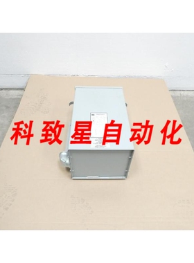 工业配件SOLA HS14F7.5BS HEVI-DUTY 1PH 7.5KVA 220/440V-AC 110