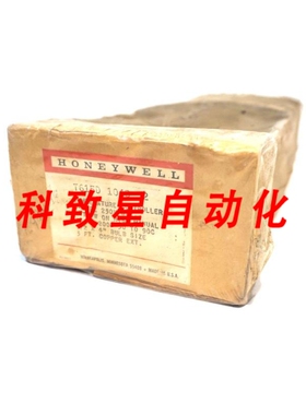 工业配件T615D-1048温控器T615D1048