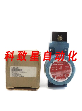 工业配件LSXA3K 600VAC