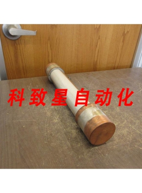 工业配件GE TYPE EJ 0-1D FUSE 9F60 FMH050 50E 15.5KV 60HZ