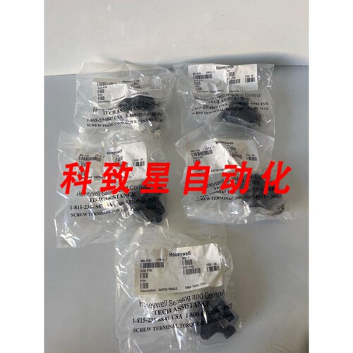 工业配件2TP12-7 型变压器开关NOS
