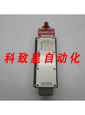 工业配件EA700-60055