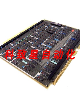 工业配件D014OAE板 76R282 2B8423 D014OAEFB 76R