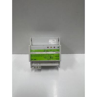 工业配件MERTEN 683129 电源 320 REG-K