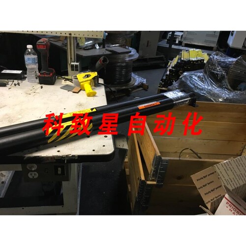 工业配件2-机器防护安全光幕MGR5416A MGE5416A ADI-75