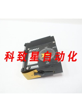 工业配件PMV EP5XX-HPNU23K01-PV9DA-4Z 电气动阀门定位器