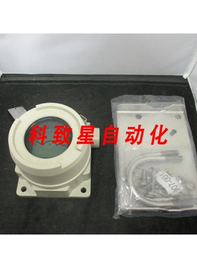 工业配件RMA 300-DM-SB.TG-F1C3 数字远程仪表