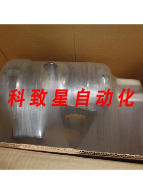 工业配件WCM3710T 7.5HP 1770RPM 3PH 60HZ 213TCZ 3732M TEFC