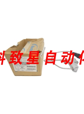 工业配件FTC260-SA2H1 45V 0.2A