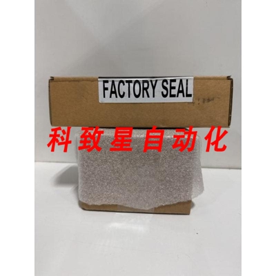 工业配件1792D-4BVT4D DEVICENET MODULE ARMOR MAX 4 I-SEALED