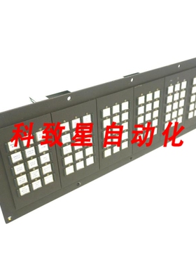 工业配件BTM 03.1-NA-TA-TA-TA-VA-SAFF接口控制器