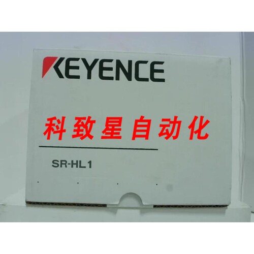 工业配件SR-HL1 读码器支架 SR-G100