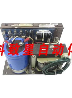 工业配件XENTEK XE90-5W/OVP 115/230V 13/18A