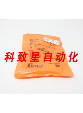 工业配件GI711S GIIA4015PS/SIL2/V4A/US 接近传感器 19.20V-DC